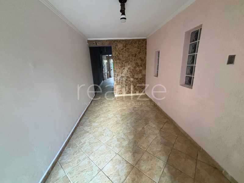 Casa, 3 quartos, 130 m² - Foto 20