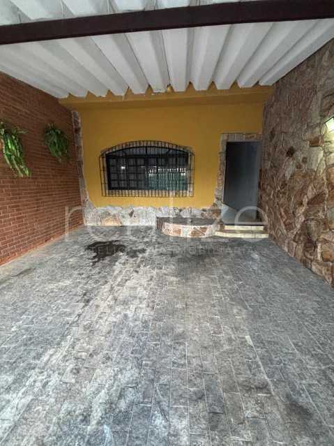 Casa, 3 quartos, 130 m² - Foto 21