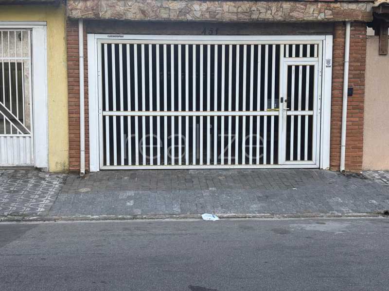 Casa, 3 quartos, 130 m² - Foto 22