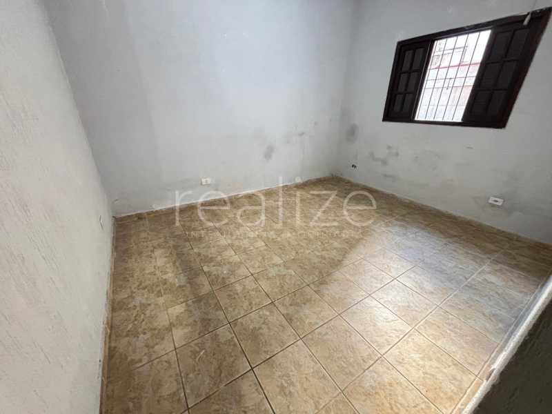 Casa, 3 quartos, 130 m² - Foto 2