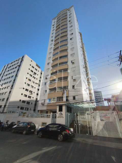 Apartamento, 2 quartos, 72 m² - Foto 30