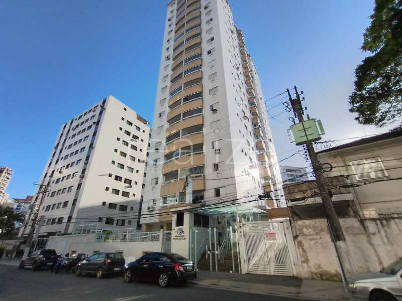 Apartamento, 2 quartos, 72 m² - Foto 29