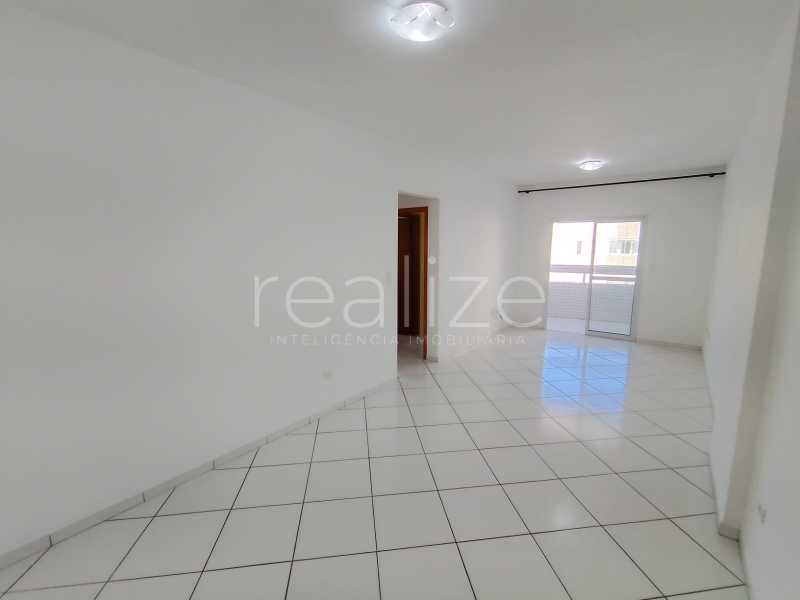 Apartamento, 2 quartos, 72 m² - Foto 2