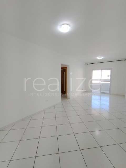 Apartamento, 2 quartos, 72 m² - Foto 3