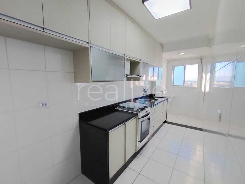 Apartamento, 2 quartos, 72 m² - Foto 5