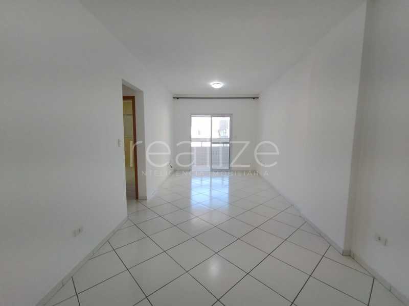 Apartamento, 2 quartos, 72 m² - Foto 6