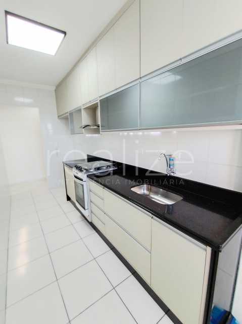 Apartamento, 2 quartos, 72 m² - Foto 8