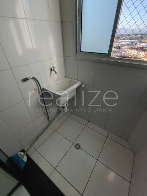 Apartamento, 2 quartos, 72 m² - Foto 9