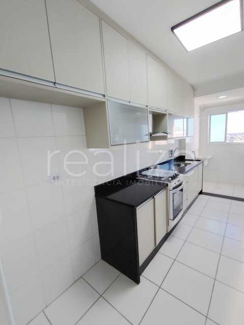 Apartamento, 2 quartos, 72 m² - Foto 10