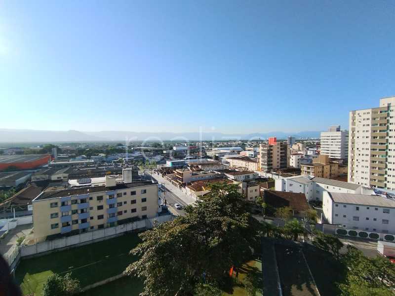 Apartamento, 2 quartos, 72 m² - Foto 11