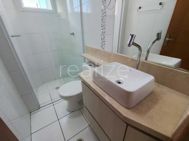 Apartamento, 2 quartos, 72 m² - Foto 12