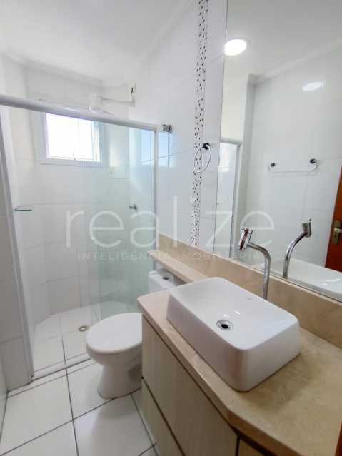 Apartamento, 2 quartos, 72 m² - Foto 13