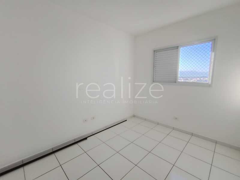 Apartamento, 2 quartos, 72 m² - Foto 14