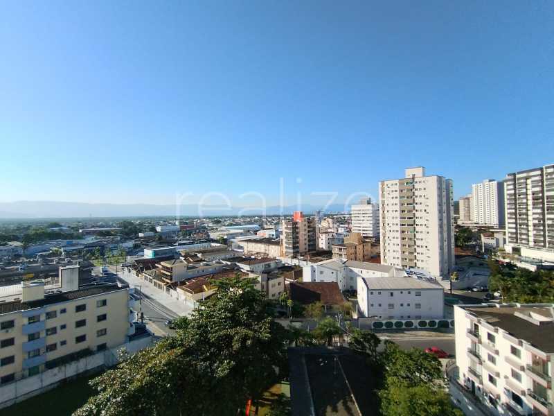 Apartamento, 2 quartos, 72 m² - Foto 15