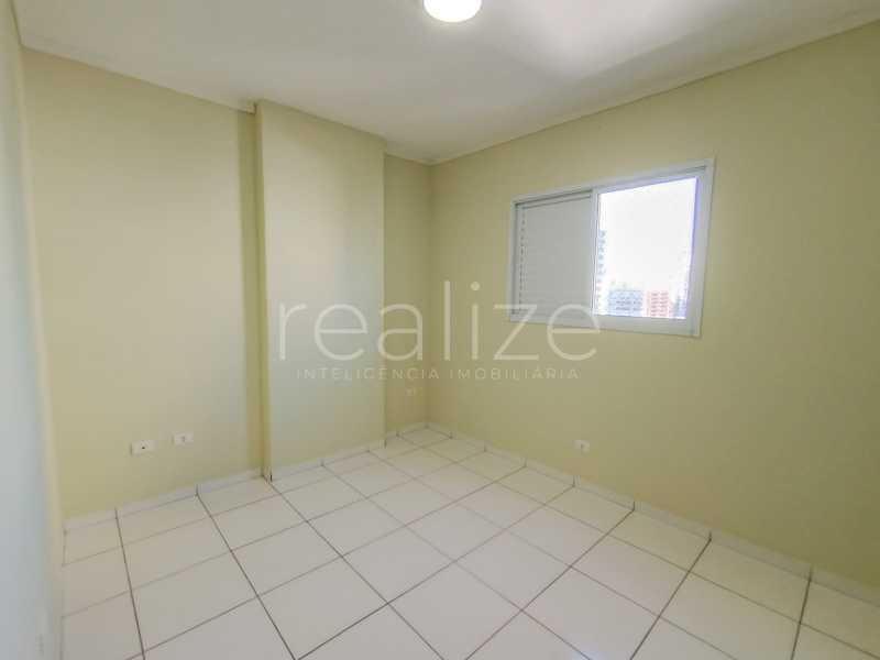 Apartamento, 2 quartos, 72 m² - Foto 16