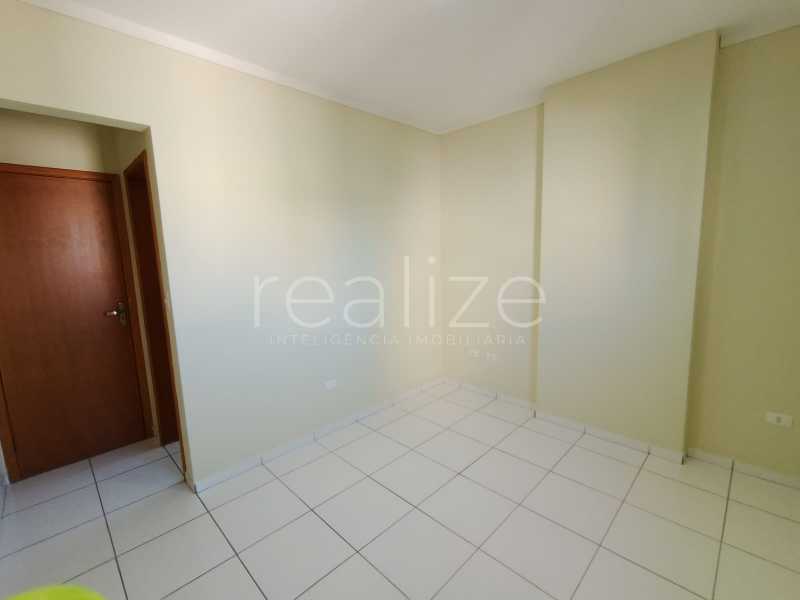 Apartamento, 2 quartos, 72 m² - Foto 17
