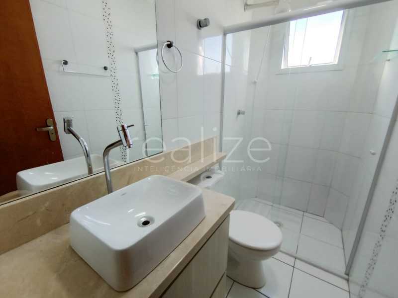 Apartamento, 2 quartos, 72 m² - Foto 18