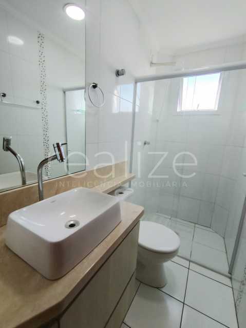 Apartamento, 2 quartos, 72 m² - Foto 19
