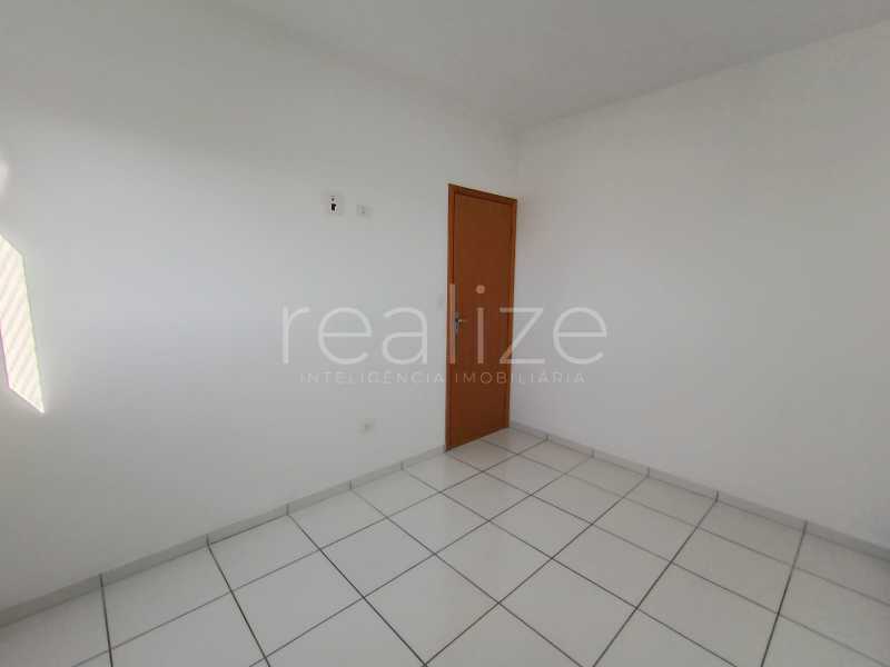 Apartamento, 2 quartos, 72 m² - Foto 20
