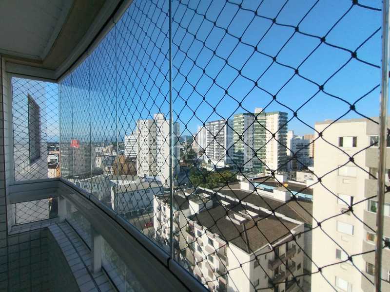 Apartamento, 2 quartos, 72 m² - Foto 21