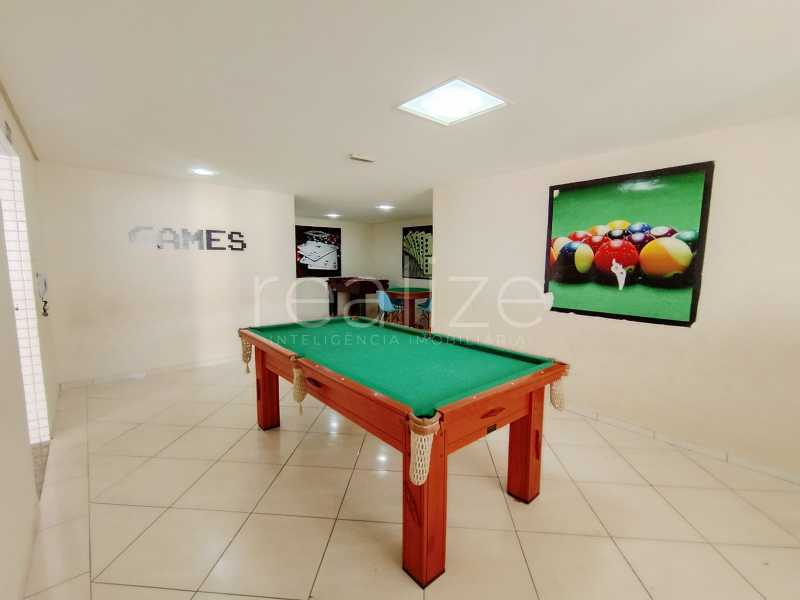 Apartamento, 2 quartos, 72 m² - Foto 22