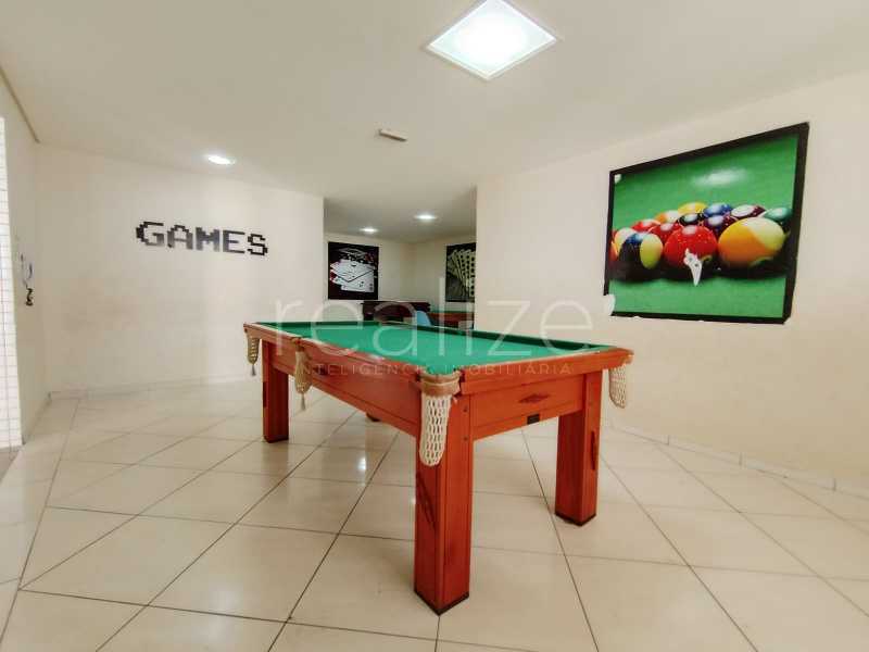Apartamento, 2 quartos, 72 m² - Foto 23