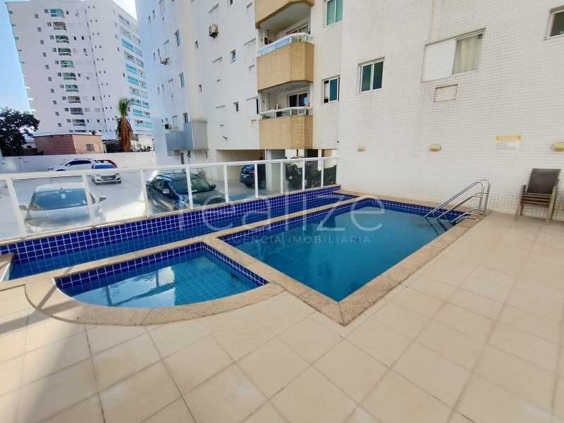 Apartamento, 2 quartos, 72 m² - Foto 25