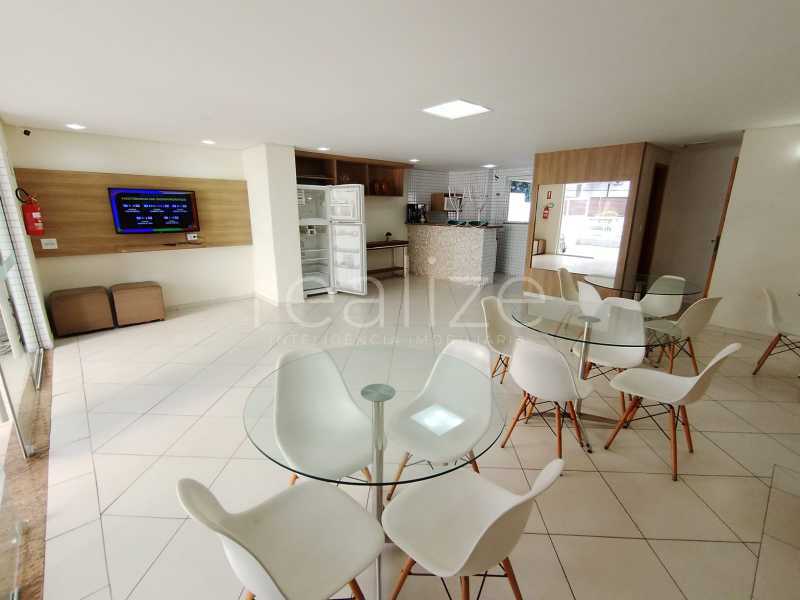 Apartamento, 2 quartos, 72 m² - Foto 26