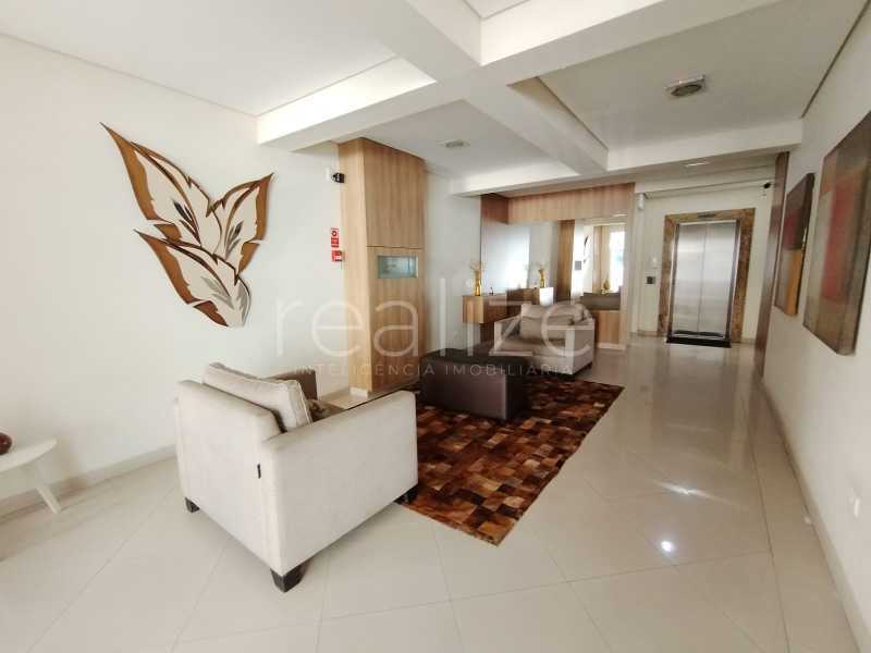 Apartamento, 2 quartos, 72 m² - Foto 27
