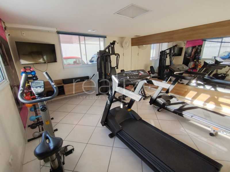 Apartamento, 2 quartos, 72 m² - Foto 28