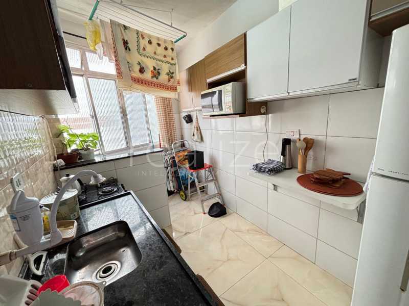 Apartamento, 1 quarto, 44 m² - Foto 4