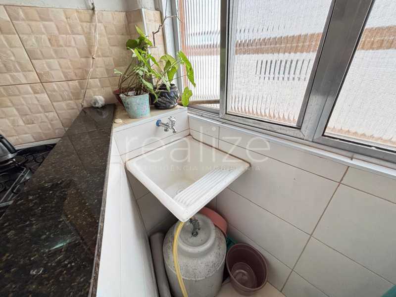 Apartamento, 1 quarto, 44 m² - Foto 5