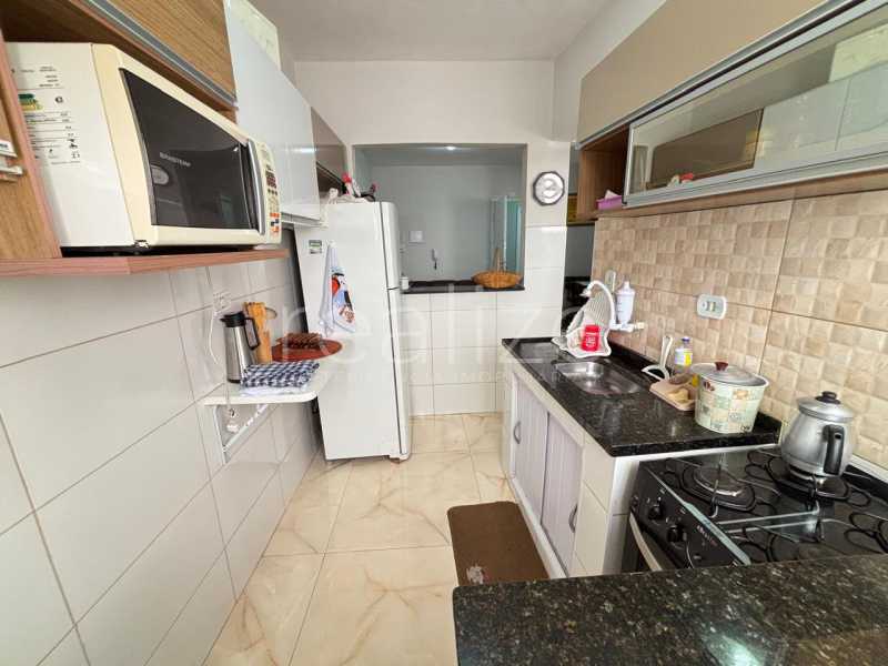 Apartamento, 1 quarto, 44 m² - Foto 6