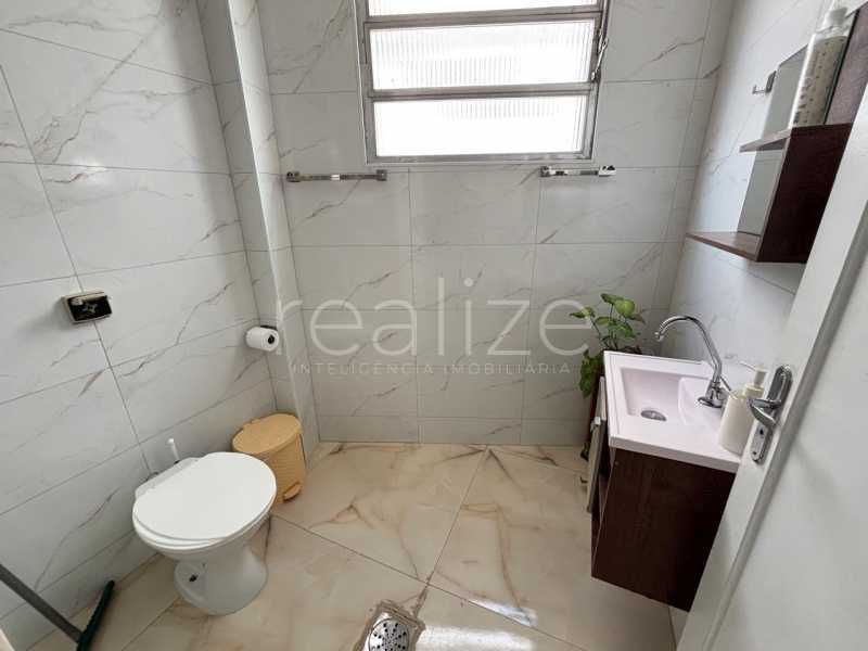 Apartamento, 1 quarto, 44 m² - Foto 7