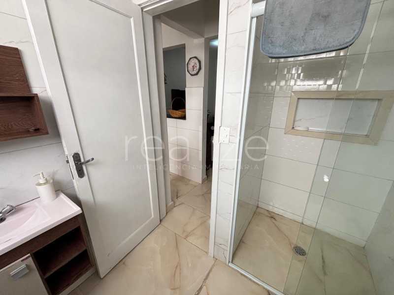 Apartamento, 1 quarto, 44 m² - Foto 8