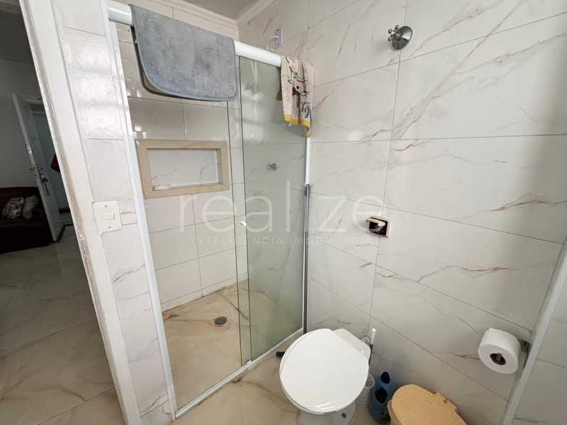 Apartamento, 1 quarto, 44 m² - Foto 9