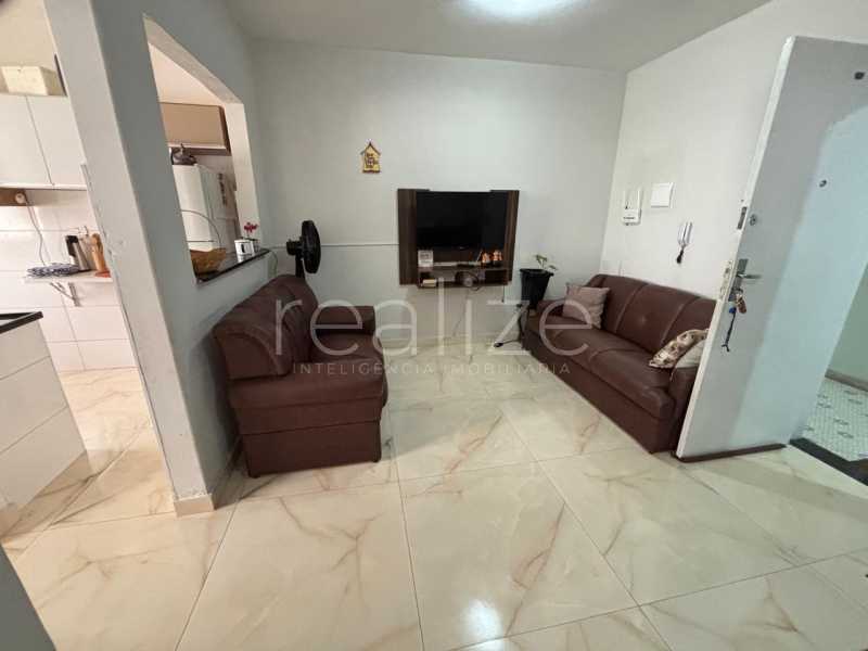 Apartamento, 1 quarto, 44 m² - Foto 10