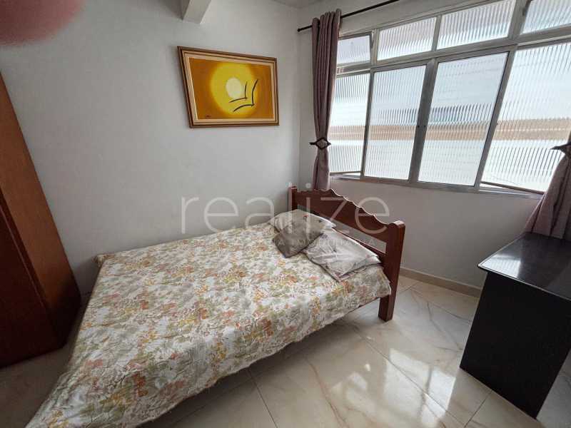 Apartamento, 1 quarto, 44 m² - Foto 11