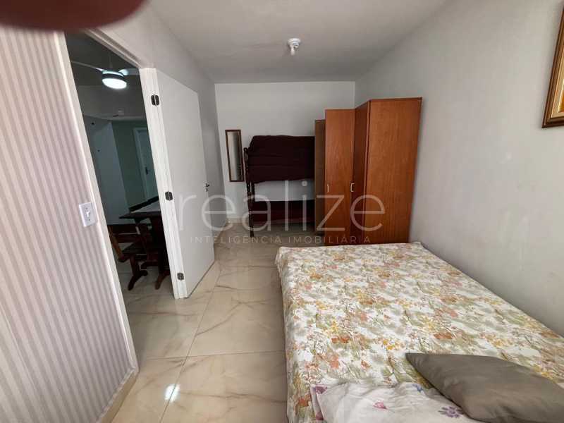 Apartamento, 1 quarto, 44 m² - Foto 12