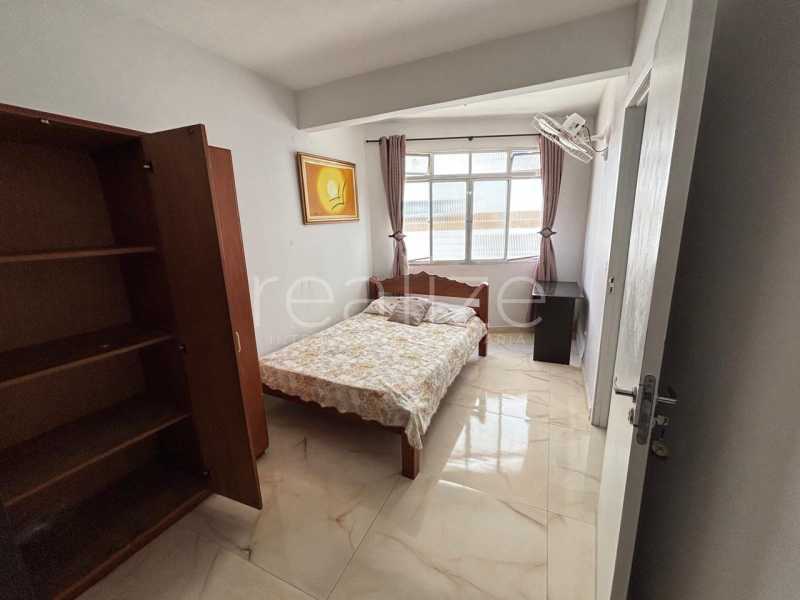 Apartamento, 1 quarto, 44 m² - Foto 13