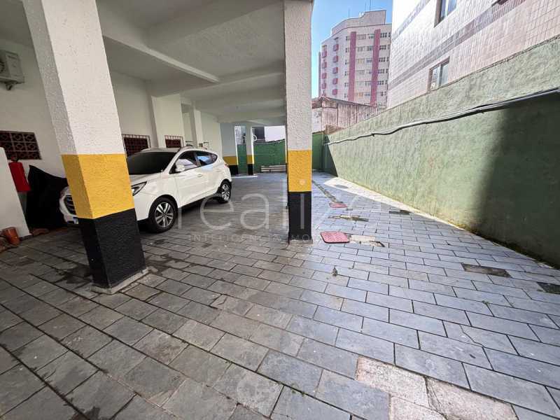 Apartamento, 1 quarto, 44 m² - Foto 14