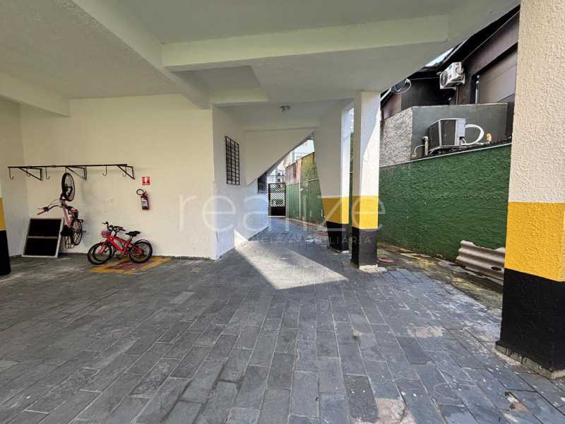 Apartamento, 1 quarto, 44 m² - Foto 15
