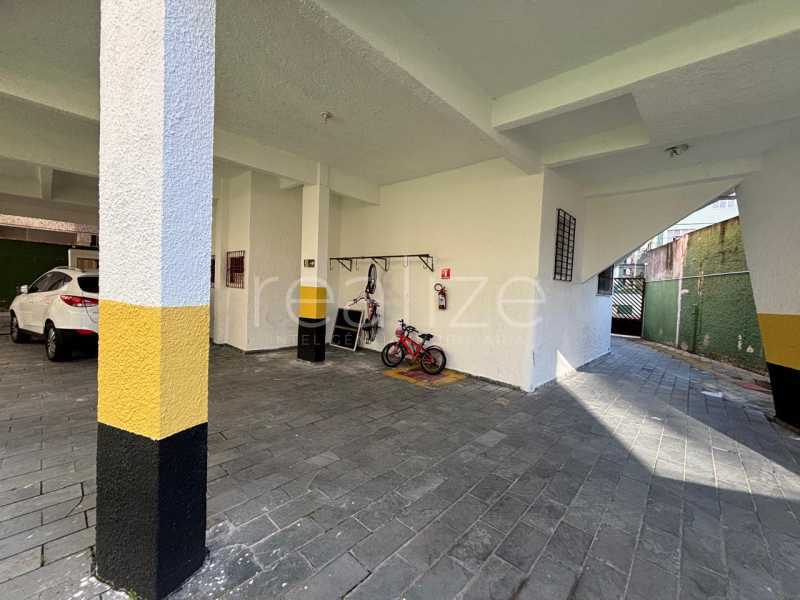 Apartamento, 1 quarto, 44 m² - Foto 16