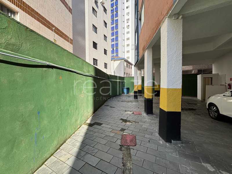 Apartamento, 1 quarto, 44 m² - Foto 17