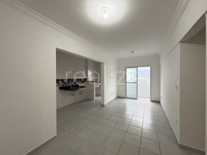 Apartamento, 2 quartos, 74 m² - Foto 1