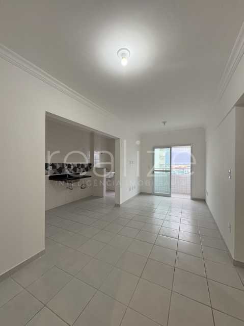 Apartamento, 2 quartos, 74 m² - Foto 2