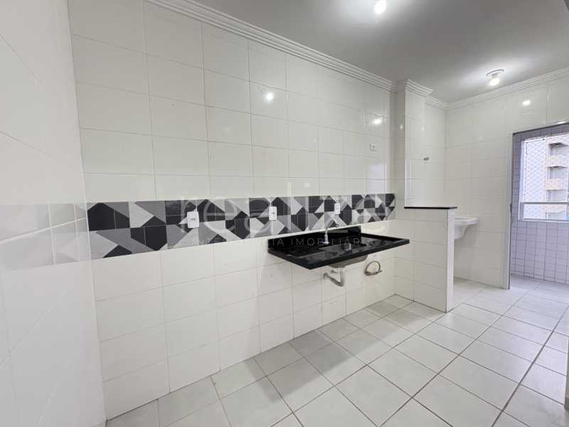 Apartamento, 2 quartos, 74 m² - Foto 3