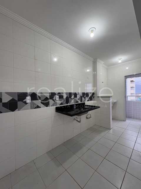 Apartamento, 2 quartos, 74 m² - Foto 4