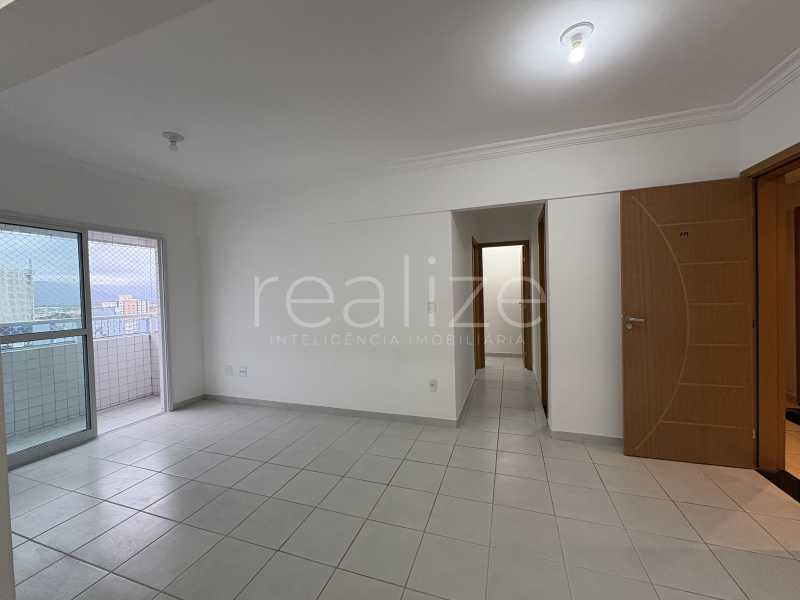 Apartamento, 2 quartos, 74 m² - Foto 5