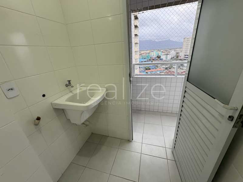 Apartamento, 2 quartos, 74 m² - Foto 6